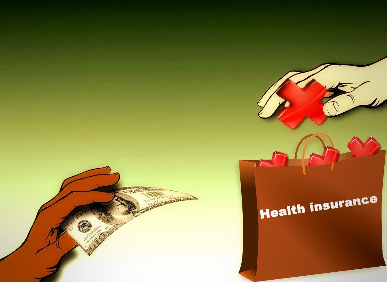 Best Health Insurance Plans